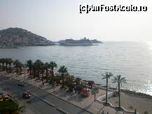 [P14] Kusadasi - Hotel Sozer, vedere din balcon spre stanga » foto by presario
 - 
<span class="allrVoted glyphicon glyphicon-heart hidden" id="av88436"></span>
<a class="m-l-10 hidden" id="sv88436" onclick="voting_Foto_DelVot(,88436,1134)" role="button">șterge vot <span class="glyphicon glyphicon-remove"></span></a>
<a id="v988436" class=" c-red"  onclick="voting_Foto_SetVot(88436)" role="button"><span class="glyphicon glyphicon-heart-empty"></span> <b>LIKE</b> = Votează poza</a> <img class="hidden"  id="f88436W9" src="/imagini/loader.gif" border="0" /><span class="AjErrMes hidden" id="e88436ErM"></span>