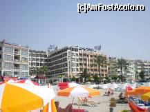 [P03] Kusadasi - Hotel Sozer si Hotel Ozcelik, vazute de pe plaja publica » foto by presario
 - 
<span class="allrVoted glyphicon glyphicon-heart hidden" id="av88417"></span>
<a class="m-l-10 hidden" id="sv88417" onclick="voting_Foto_DelVot(,88417,1134)" role="button">șterge vot <span class="glyphicon glyphicon-remove"></span></a>
<a id="v988417" class=" c-red"  onclick="voting_Foto_SetVot(88417)" role="button"><span class="glyphicon glyphicon-heart-empty"></span> <b>LIKE</b> = Votează poza</a> <img class="hidden"  id="f88417W9" src="/imagini/loader.gif" border="0" /><span class="AjErrMes hidden" id="e88417ErM"></span>