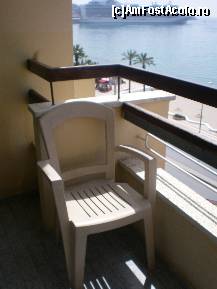 [P04] Kusadasi - Hotel Sozer, vedere din balcon » foto by presario
 - 
<span class="allrVoted glyphicon glyphicon-heart hidden" id="av88419"></span>
<a class="m-l-10 hidden" id="sv88419" onclick="voting_Foto_DelVot(,88419,1134)" role="button">șterge vot <span class="glyphicon glyphicon-remove"></span></a>
<a id="v988419" class=" c-red"  onclick="voting_Foto_SetVot(88419)" role="button"><span class="glyphicon glyphicon-heart-empty"></span> <b>LIKE</b> = Votează poza</a> <img class="hidden"  id="f88419W9" src="/imagini/loader.gif" border="0" /><span class="AjErrMes hidden" id="e88419ErM"></span>