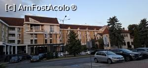 [P17] Bistrita - Hotel Coroana 4*. » foto by iulianic
 - 
<span class="allrVoted glyphicon glyphicon-heart hidden" id="av1542665"></span>
<a class="m-l-10 hidden" id="sv1542665" onclick="voting_Foto_DelVot(,1542665,2039)" role="button">șterge vot <span class="glyphicon glyphicon-remove"></span></a>
<a id="v91542665" class=" c-red"  onclick="voting_Foto_SetVot(1542665)" role="button"><span class="glyphicon glyphicon-heart-empty"></span> <b>LIKE</b> = Votează poza</a> <img class="hidden"  id="f1542665W9" src="/imagini/loader.gif" border="0" /><span class="AjErrMes hidden" id="e1542665ErM"></span>