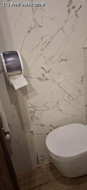 [P31] Bistrita - Hotel Bistrita 3*. Baia camerei 217. » foto by iulianic
 - 
<span class="allrVoted glyphicon glyphicon-heart hidden" id="av1542679"></span>
<a class="m-l-10 hidden" id="sv1542679" onclick="voting_Foto_DelVot(,1542679,2039)" role="button">șterge vot <span class="glyphicon glyphicon-remove"></span></a>
<a id="v91542679" class=" c-red"  onclick="voting_Foto_SetVot(1542679)" role="button"><span class="glyphicon glyphicon-heart-empty"></span> <b>LIKE</b> = Votează poza</a> <img class="hidden"  id="f1542679W9" src="/imagini/loader.gif" border="0" /><span class="AjErrMes hidden" id="e1542679ErM"></span>