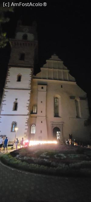 [P33] Bistrita -  » foto by iulianic
 - 
<span class="allrVoted glyphicon glyphicon-heart hidden" id="av1542681"></span>
<a class="m-l-10 hidden" id="sv1542681" onclick="voting_Foto_DelVot(,1542681,2039)" role="button">șterge vot <span class="glyphicon glyphicon-remove"></span></a>
<a id="v91542681" class=" c-red"  onclick="voting_Foto_SetVot(1542681)" role="button"><span class="glyphicon glyphicon-heart-empty"></span> <b>LIKE</b> = Votează poza</a> <img class="hidden"  id="f1542681W9" src="/imagini/loader.gif" border="0" /><span class="AjErrMes hidden" id="e1542681ErM"></span>