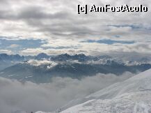 P06 [FEB-2009] peisaj luat de la geamul Glacier Express-ului
