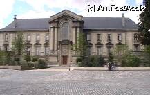 [P33] Palatul de Justiţie, de lângă Catedrala Notre-Dame din Reims » foto by Costi
 - 
<span class="allrVoted glyphicon glyphicon-heart hidden" id="av36345"></span>
<a class="m-l-10 hidden" id="sv36345" onclick="voting_Foto_DelVot(,36345,2239)" role="button">șterge vot <span class="glyphicon glyphicon-remove"></span></a>
<a id="v936345" class=" c-red"  onclick="voting_Foto_SetVot(36345)" role="button"><span class="glyphicon glyphicon-heart-empty"></span> <b>LIKE</b> = Votează poza</a> <img class="hidden"  id="f36345W9" src="/imagini/loader.gif" border="0" /><span class="AjErrMes hidden" id="e36345ErM"></span>