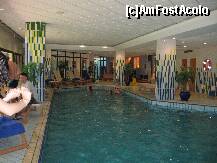 [P11] Tot piscina interioara. » foto by balasa violeta
 - 
<span class="allrVoted glyphicon glyphicon-heart hidden" id="av197035"></span>
<a class="m-l-10 hidden" id="sv197035" onclick="voting_Foto_DelVot(,197035,2469)" role="button">șterge vot <span class="glyphicon glyphicon-remove"></span></a>
<a id="v9197035" class=" c-red"  onclick="voting_Foto_SetVot(197035)" role="button"><span class="glyphicon glyphicon-heart-empty"></span> <b>LIKE</b> = Votează poza</a> <img class="hidden"  id="f197035W9" src="/imagini/loader.gif" border="0" /><span class="AjErrMes hidden" id="e197035ErM"></span>