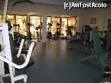 [P12] Sala de fitness. » foto by balasa violeta
 - 
<span class="allrVoted glyphicon glyphicon-heart hidden" id="av197036"></span>
<a class="m-l-10 hidden" id="sv197036" onclick="voting_Foto_DelVot(,197036,2469)" role="button">șterge vot <span class="glyphicon glyphicon-remove"></span></a>
<a id="v9197036" class=" c-red"  onclick="voting_Foto_SetVot(197036)" role="button"><span class="glyphicon glyphicon-heart-empty"></span> <b>LIKE</b> = Votează poza</a> <img class="hidden"  id="f197036W9" src="/imagini/loader.gif" border="0" /><span class="AjErrMes hidden" id="e197036ErM"></span>