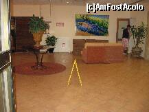 [P14] Prin hotelul de la piscina interioara. » foto by balasa violeta
 - 
<span class="allrVoted glyphicon glyphicon-heart hidden" id="av197038"></span>
<a class="m-l-10 hidden" id="sv197038" onclick="voting_Foto_DelVot(,197038,2469)" role="button">șterge vot <span class="glyphicon glyphicon-remove"></span></a>
<a id="v9197038" class=" c-red"  onclick="voting_Foto_SetVot(197038)" role="button"><span class="glyphicon glyphicon-heart-empty"></span> <b>LIKE</b> = Votează poza</a> <img class="hidden"  id="f197038W9" src="/imagini/loader.gif" border="0" /><span class="AjErrMes hidden" id="e197038ErM"></span>