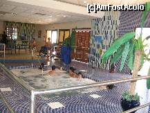 [P09] Jacuzzi. » foto by balasa violeta
 - 
<span class="allrVoted glyphicon glyphicon-heart hidden" id="av197033"></span>
<a class="m-l-10 hidden" id="sv197033" onclick="voting_Foto_DelVot(,197033,2469)" role="button">șterge vot <span class="glyphicon glyphicon-remove"></span></a>
<a id="v9197033" class=" c-red"  onclick="voting_Foto_SetVot(197033)" role="button"><span class="glyphicon glyphicon-heart-empty"></span> <b>LIKE</b> = Votează poza</a> <img class="hidden"  id="f197033W9" src="/imagini/loader.gif" border="0" /><span class="AjErrMes hidden" id="e197033ErM"></span>