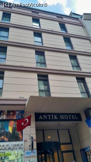 [P02] hotel Antik » foto by Yolanda
 - 
<span class="allrVoted glyphicon glyphicon-heart hidden" id="av1496119"></span>
<a class="m-l-10 hidden" id="sv1496119" onclick="voting_Foto_DelVot(,1496119,2497)" role="button">șterge vot <span class="glyphicon glyphicon-remove"></span></a>
<a id="v91496119" class=" c-red"  onclick="voting_Foto_SetVot(1496119)" role="button"><span class="glyphicon glyphicon-heart-empty"></span> <b>LIKE</b> = Votează poza</a> <img class="hidden"  id="f1496119W9" src="/imagini/loader.gif" border="0" /><span class="AjErrMes hidden" id="e1496119ErM"></span>
