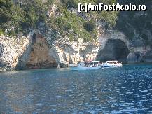 [P11] Grotele din vestul insulei Paxos » foto by almona
 - 
<span class="allrVoted glyphicon glyphicon-heart hidden" id="av40874"></span>
<a class="m-l-10 hidden" id="sv40874" onclick="voting_Foto_DelVot(,40874,2674)" role="button">șterge vot <span class="glyphicon glyphicon-remove"></span></a>
<a id="v940874" class=" c-red"  onclick="voting_Foto_SetVot(40874)" role="button"><span class="glyphicon glyphicon-heart-empty"></span> <b>LIKE</b> = Votează poza</a> <img class="hidden"  id="f40874W9" src="/imagini/loader.gif" border="0" /><span class="AjErrMes hidden" id="e40874ErM"></span>