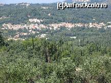 [P19] Panorama asupra orasului Corfu de pe terasa palatului Achillion » foto by almona
 - 
<span class="allrVoted glyphicon glyphicon-heart hidden" id="av40896"></span>
<a class="m-l-10 hidden" id="sv40896" onclick="voting_Foto_DelVot(,40896,2674)" role="button">șterge vot <span class="glyphicon glyphicon-remove"></span></a>
<a id="v940896" class=" c-red"  onclick="voting_Foto_SetVot(40896)" role="button"><span class="glyphicon glyphicon-heart-empty"></span> <b>LIKE</b> = Votează poza</a> <img class="hidden"  id="f40896W9" src="/imagini/loader.gif" border="0" /><span class="AjErrMes hidden" id="e40896ErM"></span>