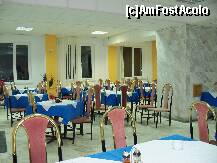 [P03] Hotel Piatra Arsa - restaurantul » foto by Lumis66
 - 
<span class="allrVoted glyphicon glyphicon-heart hidden" id="av274939"></span>
<a class="m-l-10 hidden" id="sv274939" onclick="voting_Foto_DelVot(,274939,2837)" role="button">șterge vot <span class="glyphicon glyphicon-remove"></span></a>
<a id="v9274939" class=" c-red"  onclick="voting_Foto_SetVot(274939)" role="button"><span class="glyphicon glyphicon-heart-empty"></span> <b>LIKE</b> = Votează poza</a> <img class="hidden"  id="f274939W9" src="/imagini/loader.gif" border="0" /><span class="AjErrMes hidden" id="e274939ErM"></span>