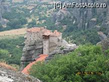 [P01] Meteora, una dintre manastiri! » foto by sebirapid
 - 
<span class="allrVoted glyphicon glyphicon-heart hidden" id="av11587"></span>
<a class="m-l-10 hidden" id="sv11587" onclick="voting_Foto_DelVot(,11587,2903)" role="button">șterge vot <span class="glyphicon glyphicon-remove"></span></a>
<a id="v911587" class=" c-red"  onclick="voting_Foto_SetVot(11587)" role="button"><span class="glyphicon glyphicon-heart-empty"></span> <b>LIKE</b> = Votează poza</a> <img class="hidden"  id="f11587W9" src="/imagini/loader.gif" border="0" /><span class="AjErrMes hidden" id="e11587ErM"></span>