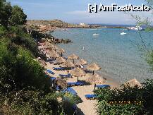 [P46] Kukis Beach in plan apropiat - in departare se poate vedea Agios Nicholaus Beach. » foto by sebirapid
 - 
<span class="allrVoted glyphicon glyphicon-heart hidden" id="av12074"></span>
<a class="m-l-10 hidden" id="sv12074" onclick="voting_Foto_DelVot(,12074,2903)" role="button">șterge vot <span class="glyphicon glyphicon-remove"></span></a>
<a id="v912074" class=" c-red"  onclick="voting_Foto_SetVot(12074)" role="button"><span class="glyphicon glyphicon-heart-empty"></span> <b>LIKE</b> = Votează poza</a> <img class="hidden"  id="f12074W9" src="/imagini/loader.gif" border="0" /><span class="AjErrMes hidden" id="e12074ErM"></span>