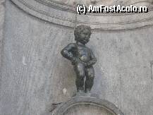 [P02] Manneken Pis » foto by b_diana
 - 
<span class="allrVoted glyphicon glyphicon-heart hidden" id="av14414"></span>
<a class="m-l-10 hidden" id="sv14414" onclick="voting_Foto_DelVot(,14414,3115)" role="button">șterge vot <span class="glyphicon glyphicon-remove"></span></a>
<a id="v914414" class=" c-red"  onclick="voting_Foto_SetVot(14414)" role="button"><span class="glyphicon glyphicon-heart-empty"></span> <b>LIKE</b> = Votează poza</a> <img class="hidden"  id="f14414W9" src="/imagini/loader.gif" border="0" /><span class="AjErrMes hidden" id="e14414ErM"></span>