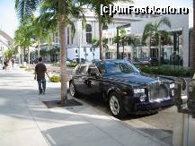 P04 [MAR-1997] Rolls Royce -nimic neobisnuit pe Rodeo Drive