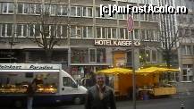 [P05] hotelul Kaiserhof - Frankfurt » foto by ghecamelia
 - 
<span class="allrVoted glyphicon glyphicon-heart hidden" id="av24368"></span>
<a class="m-l-10 hidden" id="sv24368" onclick="voting_Foto_DelVot(,24368,3716)" role="button">șterge vot <span class="glyphicon glyphicon-remove"></span></a>
<a id="v924368" class=" c-red"  onclick="voting_Foto_SetVot(24368)" role="button"><span class="glyphicon glyphicon-heart-empty"></span> <b>LIKE</b> = Votează poza</a> <img class="hidden"  id="f24368W9" src="/imagini/loader.gif" border="0" /><span class="AjErrMes hidden" id="e24368ErM"></span>
