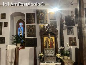 [P09] București. Biserica ”Bucur Ciobanul ” » foto by Yersinia Pestis
 - 
<span class="allrVoted glyphicon glyphicon-heart hidden" id="av1505962"></span>
<a class="m-l-10 hidden" id="sv1505962" onclick="voting_Foto_DelVot(,1505962,3729)" role="button">șterge vot <span class="glyphicon glyphicon-remove"></span></a>
<a id="v91505962" class=" c-red"  onclick="voting_Foto_SetVot(1505962)" role="button"><span class="glyphicon glyphicon-heart-empty"></span> <b>LIKE</b> = Votează poza</a> <img class="hidden"  id="f1505962W9" src="/imagini/loader.gif" border="0" /><span class="AjErrMes hidden" id="e1505962ErM"></span>