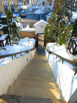 [P19] 33 de trepte - simbol la Biserica Bucur Ciobanul.  » foto by tata123 🔱
 - 
<span class="allrVoted glyphicon glyphicon-heart hidden" id="av833036"></span>
<a class="m-l-10 hidden" id="sv833036" onclick="voting_Foto_DelVot(,833036,3729)" role="button">șterge vot <span class="glyphicon glyphicon-remove"></span></a>
<a id="v9833036" class=" c-red"  onclick="voting_Foto_SetVot(833036)" role="button"><span class="glyphicon glyphicon-heart-empty"></span> <b>LIKE</b> = Votează poza</a> <img class="hidden"  id="f833036W9" src="/imagini/loader.gif" border="0" /><span class="AjErrMes hidden" id="e833036ErM"></span>