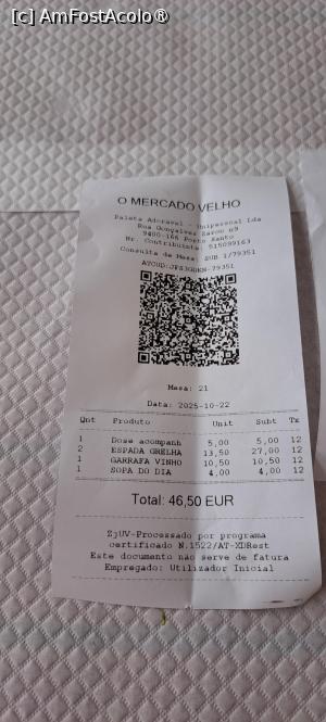 [P12] Nota de plată » foto by irinad
 - 
<span class="allrVoted glyphicon glyphicon-heart hidden" id="av1506069"></span>
<a class="m-l-10 hidden" id="sv1506069" onclick="voting_Foto_DelVot(,1506069,3733)" role="button">șterge vot <span class="glyphicon glyphicon-remove"></span></a>
<a id="v91506069" class=" c-red"  onclick="voting_Foto_SetVot(1506069)" role="button"><span class="glyphicon glyphicon-heart-empty"></span> <b>LIKE</b> = Votează poza</a> <img class="hidden"  id="f1506069W9" src="/imagini/loader.gif" border="0" /><span class="AjErrMes hidden" id="e1506069ErM"></span>