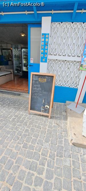 [P02] Panoul din fața Mercado Velha, cu preparate zilnice » foto by irinad
 - 
<span class="allrVoted glyphicon glyphicon-heart hidden" id="av1506059"></span>
<a class="m-l-10 hidden" id="sv1506059" onclick="voting_Foto_DelVot(,1506059,3733)" role="button">șterge vot <span class="glyphicon glyphicon-remove"></span></a>
<a id="v91506059" class=" c-red"  onclick="voting_Foto_SetVot(1506059)" role="button"><span class="glyphicon glyphicon-heart-empty"></span> <b>LIKE</b> = Votează poza</a> <img class="hidden"  id="f1506059W9" src="/imagini/loader.gif" border="0" /><span class="AjErrMes hidden" id="e1506059ErM"></span>