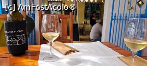 [P06] La un pahar de vin » foto by irinad
 - 
<span class="allrVoted glyphicon glyphicon-heart hidden" id="av1506063"></span>
<a class="m-l-10 hidden" id="sv1506063" onclick="voting_Foto_DelVot(,1506063,3733)" role="button">șterge vot <span class="glyphicon glyphicon-remove"></span></a>
<a id="v91506063" class=" c-red"  onclick="voting_Foto_SetVot(1506063)" role="button"><span class="glyphicon glyphicon-heart-empty"></span> <b>LIKE</b> = Votează poza</a> <img class="hidden"  id="f1506063W9" src="/imagini/loader.gif" border="0" /><span class="AjErrMes hidden" id="e1506063ErM"></span>