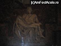 [P14] 'Pieta' - in biserica Sf Petru » foto by molko*
 - 
<span class="allrVoted glyphicon glyphicon-heart hidden" id="av31321"></span>
<a class="m-l-10 hidden" id="sv31321" onclick="voting_Foto_DelVot(,31321,3735)" role="button">șterge vot <span class="glyphicon glyphicon-remove"></span></a>
<a id="v931321" class=" c-red"  onclick="voting_Foto_SetVot(31321)" role="button"><span class="glyphicon glyphicon-heart-empty"></span> <b>LIKE</b> = Votează poza</a> <img class="hidden"  id="f31321W9" src="/imagini/loader.gif" border="0" /><span class="AjErrMes hidden" id="e31321ErM"></span>