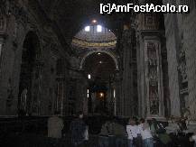 [P32] basilica SF Petru in interior » foto by molko*
 - 
<span class="allrVoted glyphicon glyphicon-heart hidden" id="av32700"></span>
<a class="m-l-10 hidden" id="sv32700" onclick="voting_Foto_DelVot(,32700,3735)" role="button">șterge vot <span class="glyphicon glyphicon-remove"></span></a>
<a id="v932700" class=" c-red"  onclick="voting_Foto_SetVot(32700)" role="button"><span class="glyphicon glyphicon-heart-empty"></span> <b>LIKE</b> = Votează poza</a> <img class="hidden"  id="f32700W9" src="/imagini/loader.gif" border="0" /><span class="AjErrMes hidden" id="e32700ErM"></span>