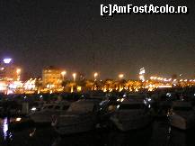 P08 [JUL-2009] Portul turistic din Al-Shuaiba