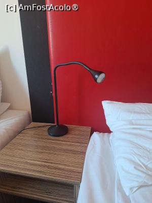 [P01] Veioza de langa pat » foto by nightwish
 - 
<span class="allrVoted glyphicon glyphicon-heart hidden" id="av1515314"></span>
<a class="m-l-10 hidden" id="sv1515314" onclick="voting_Foto_DelVot(,1515314,4474)" role="button">șterge vot <span class="glyphicon glyphicon-remove"></span></a>
<a id="v91515314" class=" c-red"  onclick="voting_Foto_SetVot(1515314)" role="button"><span class="glyphicon glyphicon-heart-empty"></span> <b>LIKE</b> = Votează poza</a> <img class="hidden"  id="f1515314W9" src="/imagini/loader.gif" border="0" /><span class="AjErrMes hidden" id="e1515314ErM"></span>