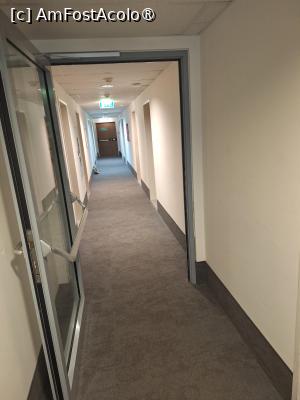 [P13] Holurile hotelului » foto by nightwish
 - 
<span class="allrVoted glyphicon glyphicon-heart hidden" id="av1515326"></span>
<a class="m-l-10 hidden" id="sv1515326" onclick="voting_Foto_DelVot(,1515326,4474)" role="button">șterge vot <span class="glyphicon glyphicon-remove"></span></a>
<a id="v91515326" class=" c-red"  onclick="voting_Foto_SetVot(1515326)" role="button"><span class="glyphicon glyphicon-heart-empty"></span> <b>LIKE</b> = Votează poza</a> <img class="hidden"  id="f1515326W9" src="/imagini/loader.gif" border="0" /><span class="AjErrMes hidden" id="e1515326ErM"></span>