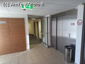 [P14] Unul dintre lifturi » foto by nightwish
 - 
<span class="allrVoted glyphicon glyphicon-heart hidden" id="av1515327"></span>
<a class="m-l-10 hidden" id="sv1515327" onclick="voting_Foto_DelVot(,1515327,4474)" role="button">șterge vot <span class="glyphicon glyphicon-remove"></span></a>
<a id="v91515327" class=" c-red"  onclick="voting_Foto_SetVot(1515327)" role="button"><span class="glyphicon glyphicon-heart-empty"></span> <b>LIKE</b> = Votează poza</a> <img class="hidden"  id="f1515327W9" src="/imagini/loader.gif" border="0" /><span class="AjErrMes hidden" id="e1515327ErM"></span>