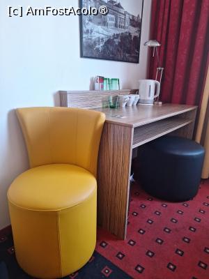 [P16] Camera noastra » foto by nightwish
 - 
<span class="allrVoted glyphicon glyphicon-heart hidden" id="av1515329"></span>
<a class="m-l-10 hidden" id="sv1515329" onclick="voting_Foto_DelVot(,1515329,4474)" role="button">șterge vot <span class="glyphicon glyphicon-remove"></span></a>
<a id="v91515329" class=" c-red"  onclick="voting_Foto_SetVot(1515329)" role="button"><span class="glyphicon glyphicon-heart-empty"></span> <b>LIKE</b> = Votează poza</a> <img class="hidden"  id="f1515329W9" src="/imagini/loader.gif" border="0" /><span class="AjErrMes hidden" id="e1515329ErM"></span>