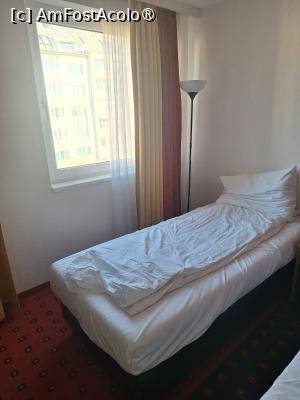 [P17] Camera noastra » foto by nightwish
 - 
<span class="allrVoted glyphicon glyphicon-heart hidden" id="av1515330"></span>
<a class="m-l-10 hidden" id="sv1515330" onclick="voting_Foto_DelVot(,1515330,4474)" role="button">șterge vot <span class="glyphicon glyphicon-remove"></span></a>
<a id="v91515330" class=" c-red"  onclick="voting_Foto_SetVot(1515330)" role="button"><span class="glyphicon glyphicon-heart-empty"></span> <b>LIKE</b> = Votează poza</a> <img class="hidden"  id="f1515330W9" src="/imagini/loader.gif" border="0" /><span class="AjErrMes hidden" id="e1515330ErM"></span>