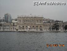 [P40] Palatul Dolmabahce! » foto by EDUARD1
 - 
<span class="allrVoted glyphicon glyphicon-heart hidden" id="av21977"></span>
<a class="m-l-10 hidden" id="sv21977" onclick="voting_Foto_DelVot(,21977,499)" role="button">șterge vot <span class="glyphicon glyphicon-remove"></span></a>
<a id="v921977" class=" c-red"  onclick="voting_Foto_SetVot(21977)" role="button"><span class="glyphicon glyphicon-heart-empty"></span> <b>LIKE</b> = Votează poza</a> <img class="hidden"  id="f21977W9" src="/imagini/loader.gif" border="0" /><span class="AjErrMes hidden" id="e21977ErM"></span>