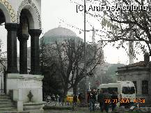 [P73] In spate Hagia Sofia! » foto by EDUARD1
 - 
<span class="allrVoted glyphicon glyphicon-heart hidden" id="av22038"></span>
<a class="m-l-10 hidden" id="sv22038" onclick="voting_Foto_DelVot(,22038,499)" role="button">șterge vot <span class="glyphicon glyphicon-remove"></span></a>
<a id="v922038" class=" c-red"  onclick="voting_Foto_SetVot(22038)" role="button"><span class="glyphicon glyphicon-heart-empty"></span> <b>LIKE</b> = Votează poza</a> <img class="hidden"  id="f22038W9" src="/imagini/loader.gif" border="0" /><span class="AjErrMes hidden" id="e22038ErM"></span>