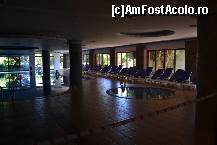 [P19] Piscina acoperita, din fericire nu am fost nevoiti sa o folosim » foto by bladerunner
 - 
<span class="allrVoted glyphicon glyphicon-heart hidden" id="av493986"></span>
<a class="m-l-10 hidden" id="sv493986" onclick="voting_Foto_DelVot(,493986,11)" role="button">șterge vot <span class="glyphicon glyphicon-remove"></span></a>
<a id="v9493986" class=" c-red"  onclick="voting_Foto_SetVot(493986)" role="button"><span class="glyphicon glyphicon-heart-empty"></span> <b>LIKE</b> = Votează poza</a> <img class="hidden"  id="f493986W9" src="/imagini/loader.gif" border="0" /><span class="AjErrMes hidden" id="e493986ErM"></span>