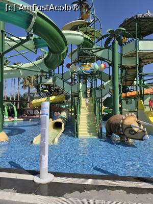 [P12] Crystal Centro Pearl Collection Kundu - Aquapark » foto by bogumil
 - 
<span class="allrVoted glyphicon glyphicon-heart hidden" id="av1544265"></span>
<a class="m-l-10 hidden" id="sv1544265" onclick="voting_Foto_DelVot(,1544265,13)" role="button">șterge vot <span class="glyphicon glyphicon-remove"></span></a>
<a id="v91544265" class=" c-red"  onclick="voting_Foto_SetVot(1544265)" role="button"><span class="glyphicon glyphicon-heart-empty"></span> <b>LIKE</b> = Votează poza</a> <img class="hidden"  id="f1544265W9" src="/imagini/loader.gif" border="0" /><span class="AjErrMes hidden" id="e1544265ErM"></span>