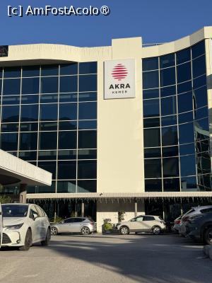 [P01] In fața hotelului » foto by Florris
 - 
<span class="allrVoted glyphicon glyphicon-heart hidden" id="av1513529"></span>
<a class="m-l-10 hidden" id="sv1513529" onclick="voting_Foto_DelVot(,1513529,140)" role="button">șterge vot <span class="glyphicon glyphicon-remove"></span></a>
<a id="v91513529" class=" c-red"  onclick="voting_Foto_SetVot(1513529)" role="button"><span class="glyphicon glyphicon-heart-empty"></span> <b>LIKE</b> = Votează poza</a> <img class="hidden"  id="f1513529W9" src="/imagini/loader.gif" border="0" /><span class="AjErrMes hidden" id="e1513529ErM"></span>