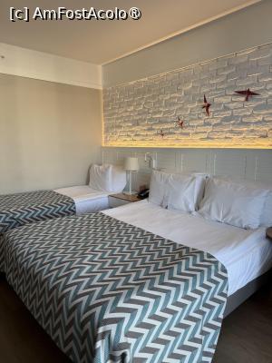 [P10] Camera » foto by Florris
 - 
<span class="allrVoted glyphicon glyphicon-heart hidden" id="av1513538"></span>
<a class="m-l-10 hidden" id="sv1513538" onclick="voting_Foto_DelVot(,1513538,140)" role="button">șterge vot <span class="glyphicon glyphicon-remove"></span></a>
<a id="v91513538" class=" c-red"  onclick="voting_Foto_SetVot(1513538)" role="button"><span class="glyphicon glyphicon-heart-empty"></span> <b>LIKE</b> = Votează poza</a> <img class="hidden"  id="f1513538W9" src="/imagini/loader.gif" border="0" /><span class="AjErrMes hidden" id="e1513538ErM"></span>