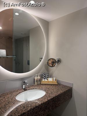 [P11] Baie » foto by Florris
 - 
<span class="allrVoted glyphicon glyphicon-heart hidden" id="av1513539"></span>
<a class="m-l-10 hidden" id="sv1513539" onclick="voting_Foto_DelVot(,1513539,140)" role="button">șterge vot <span class="glyphicon glyphicon-remove"></span></a>
<a id="v91513539" class=" c-red"  onclick="voting_Foto_SetVot(1513539)" role="button"><span class="glyphicon glyphicon-heart-empty"></span> <b>LIKE</b> = Votează poza</a> <img class="hidden"  id="f1513539W9" src="/imagini/loader.gif" border="0" /><span class="AjErrMes hidden" id="e1513539ErM"></span>