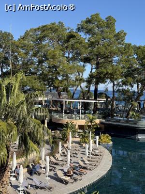 [P13] Vedere de la etajul 1- lobby  » foto by Florris
 - 
<span class="allrVoted glyphicon glyphicon-heart hidden" id="av1513541"></span>
<a class="m-l-10 hidden" id="sv1513541" onclick="voting_Foto_DelVot(,1513541,140)" role="button">șterge vot <span class="glyphicon glyphicon-remove"></span></a>
<a id="v91513541" class=" c-red"  onclick="voting_Foto_SetVot(1513541)" role="button"><span class="glyphicon glyphicon-heart-empty"></span> <b>LIKE</b> = Votează poza</a> <img class="hidden"  id="f1513541W9" src="/imagini/loader.gif" border="0" /><span class="AjErrMes hidden" id="e1513541ErM"></span>