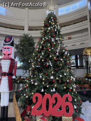 [P14] Recepția » foto by Florris
 - 
<span class="allrVoted glyphicon glyphicon-heart hidden" id="av1513542"></span>
<a class="m-l-10 hidden" id="sv1513542" onclick="voting_Foto_DelVot(,1513542,140)" role="button">șterge vot <span class="glyphicon glyphicon-remove"></span></a>
<a id="v91513542" class=" c-red"  onclick="voting_Foto_SetVot(1513542)" role="button"><span class="glyphicon glyphicon-heart-empty"></span> <b>LIKE</b> = Votează poza</a> <img class="hidden"  id="f1513542W9" src="/imagini/loader.gif" border="0" /><span class="AjErrMes hidden" id="e1513542ErM"></span>