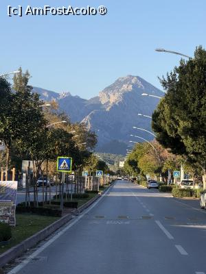 [P16] Street view Kemer » foto by Florris
 - 
<span class="allrVoted glyphicon glyphicon-heart hidden" id="av1513544"></span>
<a class="m-l-10 hidden" id="sv1513544" onclick="voting_Foto_DelVot(,1513544,140)" role="button">șterge vot <span class="glyphicon glyphicon-remove"></span></a>
<a id="v91513544" class=" c-red"  onclick="voting_Foto_SetVot(1513544)" role="button"><span class="glyphicon glyphicon-heart-empty"></span> <b>LIKE</b> = Votează poza</a> <img class="hidden"  id="f1513544W9" src="/imagini/loader.gif" border="0" /><span class="AjErrMes hidden" id="e1513544ErM"></span>