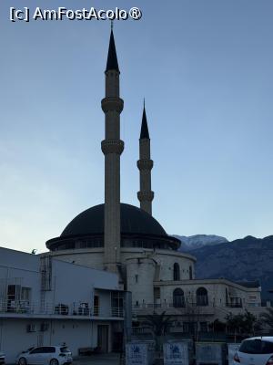 [P17] Kemer » foto by Florris
 - 
<span class="allrVoted glyphicon glyphicon-heart hidden" id="av1513545"></span>
<a class="m-l-10 hidden" id="sv1513545" onclick="voting_Foto_DelVot(,1513545,140)" role="button">șterge vot <span class="glyphicon glyphicon-remove"></span></a>
<a id="v91513545" class=" c-red"  onclick="voting_Foto_SetVot(1513545)" role="button"><span class="glyphicon glyphicon-heart-empty"></span> <b>LIKE</b> = Votează poza</a> <img class="hidden"  id="f1513545W9" src="/imagini/loader.gif" border="0" /><span class="AjErrMes hidden" id="e1513545ErM"></span>