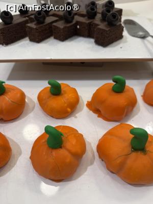 [P18]  -- <small>// FĂRĂ DESCRIERE</small> » foto by Florris
 - 
<span class="allrVoted glyphicon glyphicon-heart hidden" id="av1513546"></span>
<a class="m-l-10 hidden" id="sv1513546" onclick="voting_Foto_DelVot(,1513546,140)" role="button">șterge vot <span class="glyphicon glyphicon-remove"></span></a>
<a id="v91513546" class=" c-red"  onclick="voting_Foto_SetVot(1513546)" role="button"><span class="glyphicon glyphicon-heart-empty"></span> <b>LIKE</b> = Votează poza</a> <img class="hidden"  id="f1513546W9" src="/imagini/loader.gif" border="0" /><span class="AjErrMes hidden" id="e1513546ErM"></span>