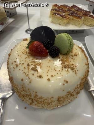 [P19]  -- <small>// FĂRĂ DESCRIERE</small> » foto by Florris
 - 
<span class="allrVoted glyphicon glyphicon-heart hidden" id="av1513547"></span>
<a class="m-l-10 hidden" id="sv1513547" onclick="voting_Foto_DelVot(,1513547,140)" role="button">șterge vot <span class="glyphicon glyphicon-remove"></span></a>
<a id="v91513547" class=" c-red"  onclick="voting_Foto_SetVot(1513547)" role="button"><span class="glyphicon glyphicon-heart-empty"></span> <b>LIKE</b> = Votează poza</a> <img class="hidden"  id="f1513547W9" src="/imagini/loader.gif" border="0" /><span class="AjErrMes hidden" id="e1513547ErM"></span>