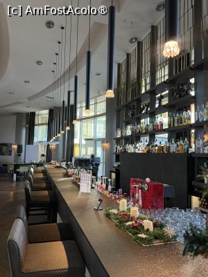 [P02] Lobby bar » foto by Florris
 - 
<span class="allrVoted glyphicon glyphicon-heart hidden" id="av1513530"></span>
<a class="m-l-10 hidden" id="sv1513530" onclick="voting_Foto_DelVot(,1513530,140)" role="button">șterge vot <span class="glyphicon glyphicon-remove"></span></a>
<a id="v91513530" class=" c-red"  onclick="voting_Foto_SetVot(1513530)" role="button"><span class="glyphicon glyphicon-heart-empty"></span> <b>LIKE</b> = Votează poza</a> <img class="hidden"  id="f1513530W9" src="/imagini/loader.gif" border="0" /><span class="AjErrMes hidden" id="e1513530ErM"></span>