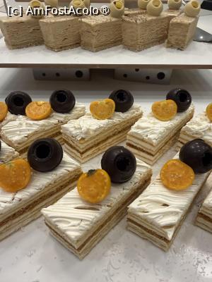 [P20]  -- <small>// FĂRĂ DESCRIERE</small> » foto by Florris
 - 
<span class="allrVoted glyphicon glyphicon-heart hidden" id="av1513548"></span>
<a class="m-l-10 hidden" id="sv1513548" onclick="voting_Foto_DelVot(,1513548,140)" role="button">șterge vot <span class="glyphicon glyphicon-remove"></span></a>
<a id="v91513548" class=" c-red"  onclick="voting_Foto_SetVot(1513548)" role="button"><span class="glyphicon glyphicon-heart-empty"></span> <b>LIKE</b> = Votează poza</a> <img class="hidden"  id="f1513548W9" src="/imagini/loader.gif" border="0" /><span class="AjErrMes hidden" id="e1513548ErM"></span>