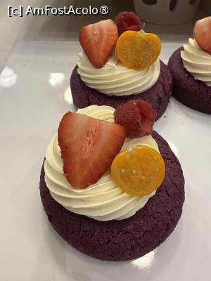 [P21]  -- <small>// FĂRĂ DESCRIERE</small> » foto by Florris
 - 
<span class="allrVoted glyphicon glyphicon-heart hidden" id="av1513549"></span>
<a class="m-l-10 hidden" id="sv1513549" onclick="voting_Foto_DelVot(,1513549,140)" role="button">șterge vot <span class="glyphicon glyphicon-remove"></span></a>
<a id="v91513549" class=" c-red"  onclick="voting_Foto_SetVot(1513549)" role="button"><span class="glyphicon glyphicon-heart-empty"></span> <b>LIKE</b> = Votează poza</a> <img class="hidden"  id="f1513549W9" src="/imagini/loader.gif" border="0" /><span class="AjErrMes hidden" id="e1513549ErM"></span>